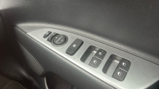 Kia Stonic 1.0T GDi 48V GT-Line S 5dr Petrol Estate